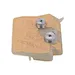 Stihl MS240 MS260 024 026
